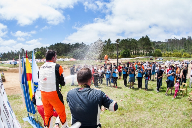 017 Autocross Carballo RFEDA 2016 142